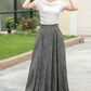 Casual Women summer long swing skirt 6049