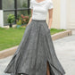 Casual Women summer long swing skirt 6049