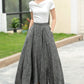 Casual Women summer long swing skirt 6049