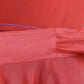 womens maxi summer wrap skirt 4451