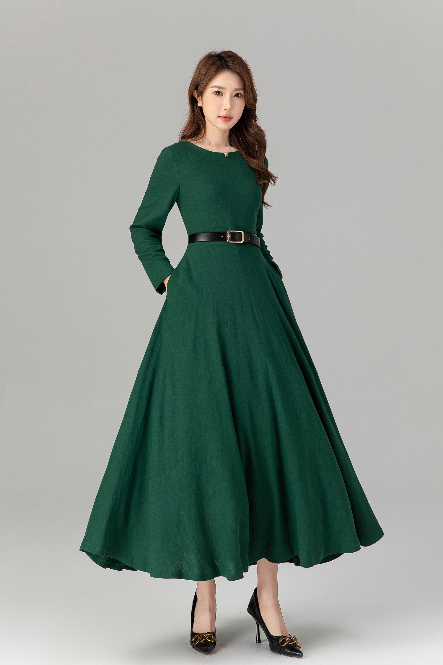 Casual Cap Sleeve Green Dress Buy Green Dresses Gowns For Women By FEMVY Online Casual Cap Sleeve Green Dress Buy Green Dresses Gowns For Women By FEMVY Online
