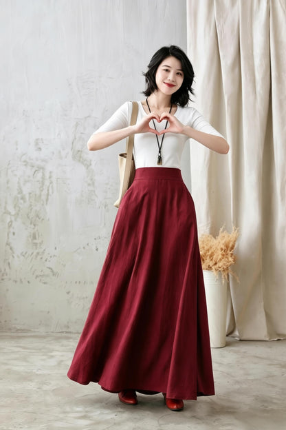 downloaded-image (1).png