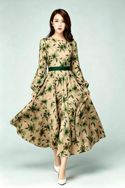 downloaded-image (5).png