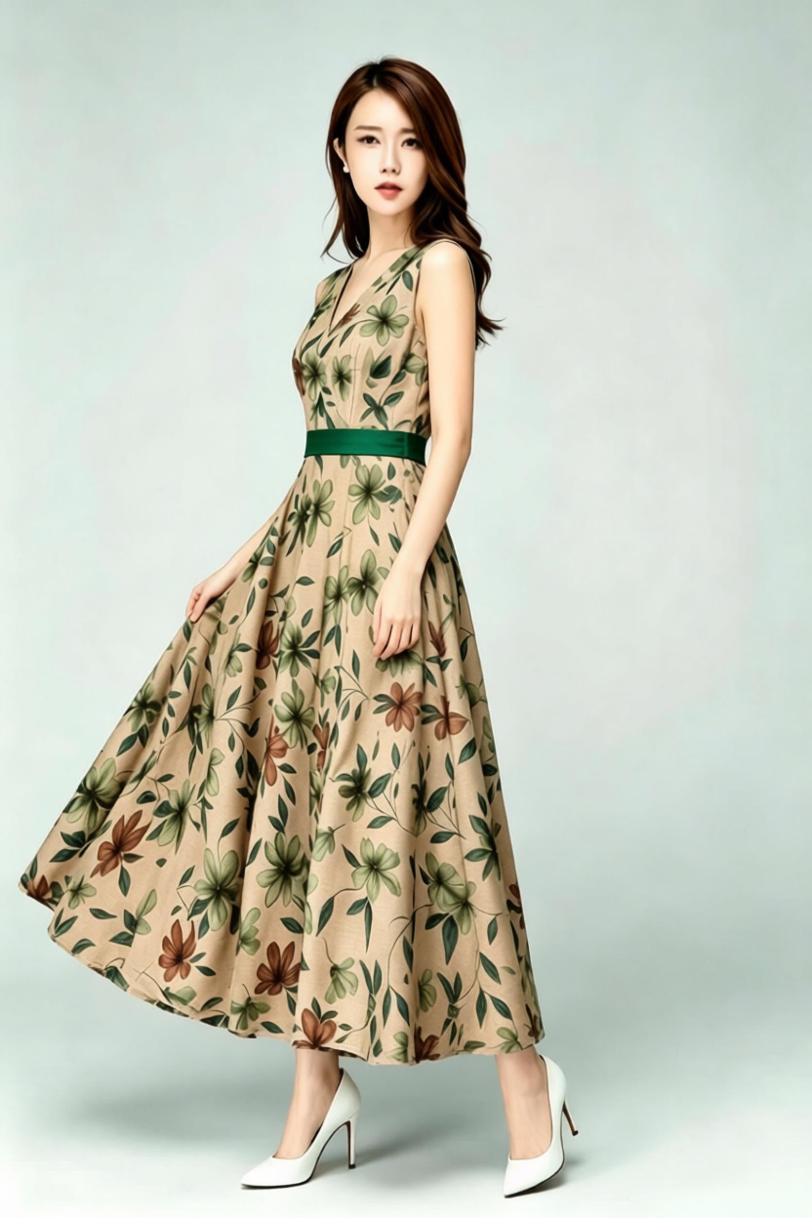 downloaded-image (1).png
