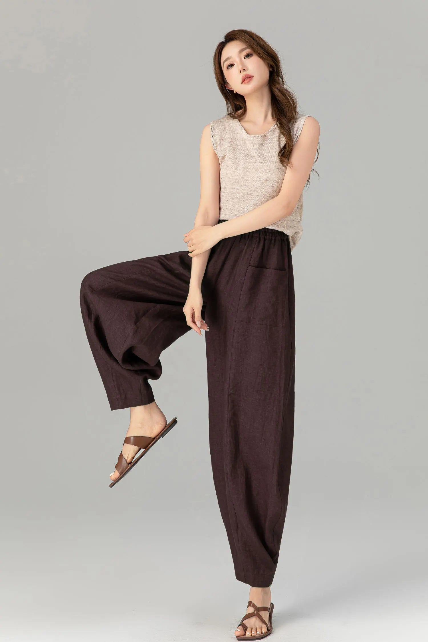 il_fullxfull.6965639376_njdv.jpg