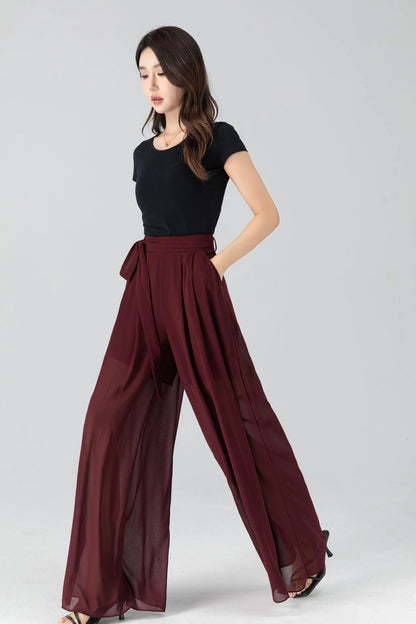il_fullxfull.7013350728_26uo.jpg