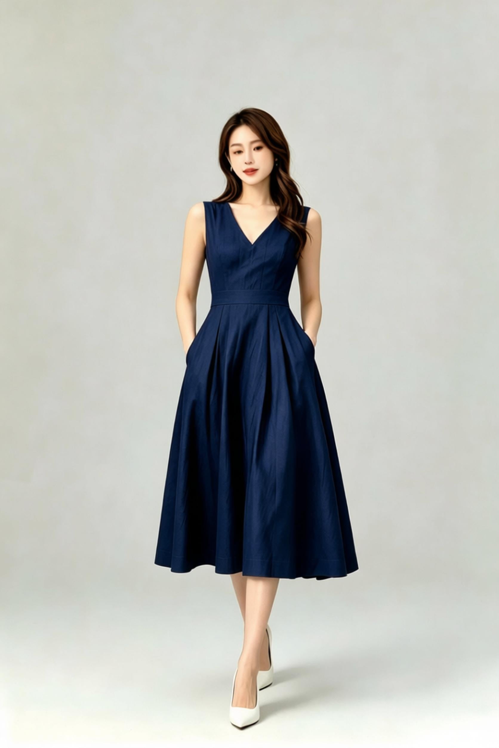 downloaded-image (5).png