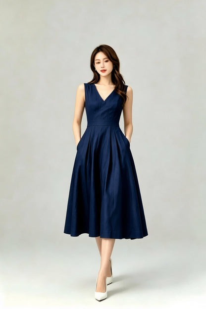 downloaded-image (5).png