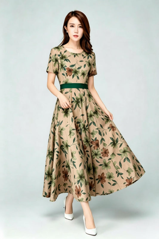 downloaded-image (6).png