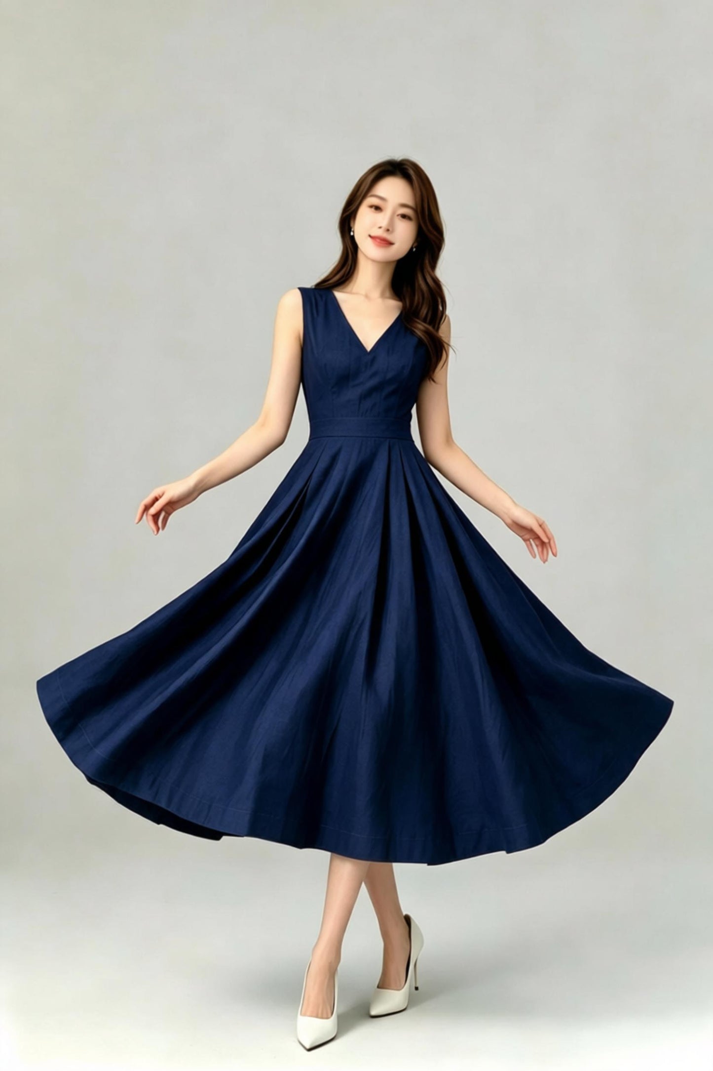 downloaded-image (3).png