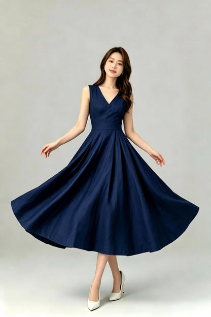 downloaded-image (3).png