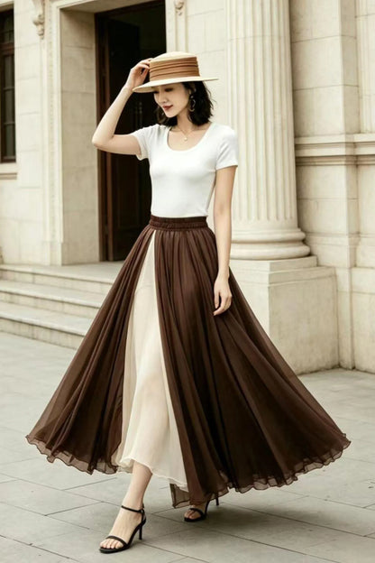 il_fullxfull.8148289029_daia.jpg