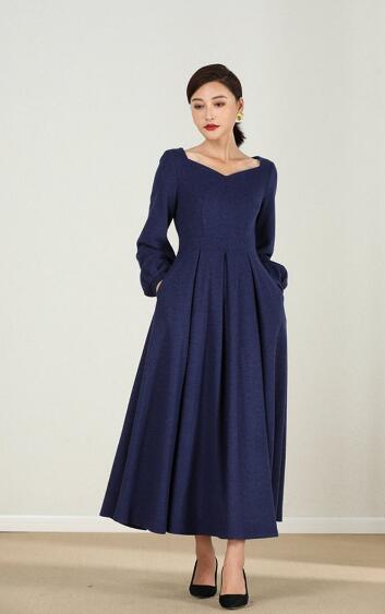 2417.jpg