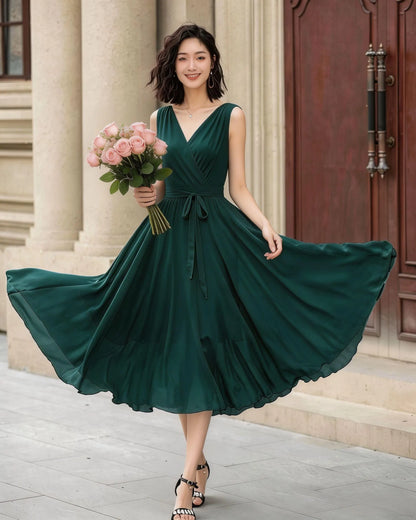 il_fullxfull.8224423159_6t8w.jpg