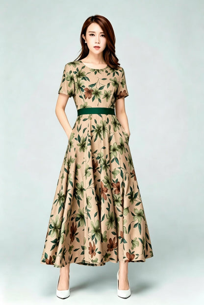 downloaded-image (7).png