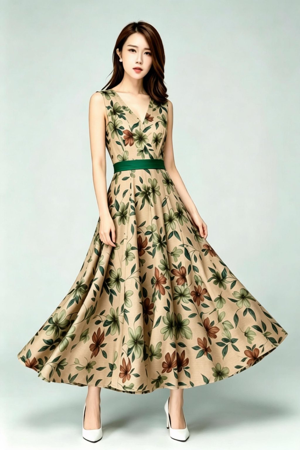 downloaded-image (4).png
