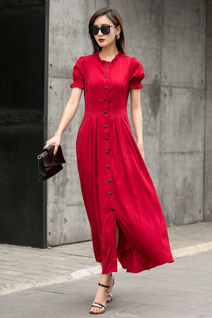 il_fullxfull.7101892257_jp21.jpg