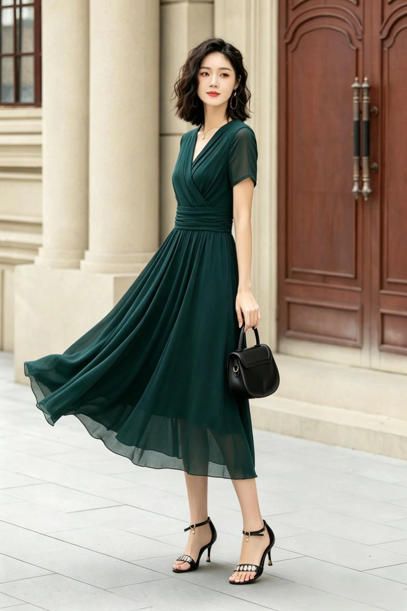il_fullxfull.8144133749_31gf.jpg