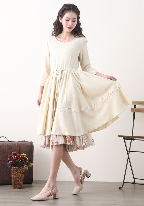2570#6B3A3450.jpg