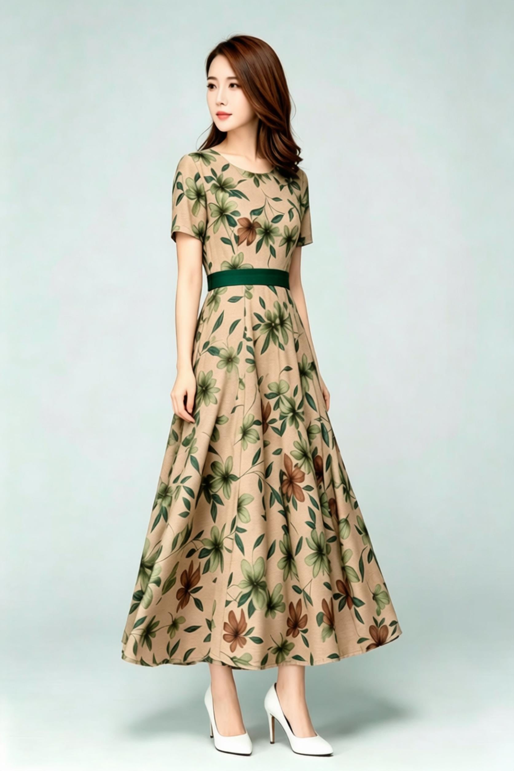 downloaded-image (3).png