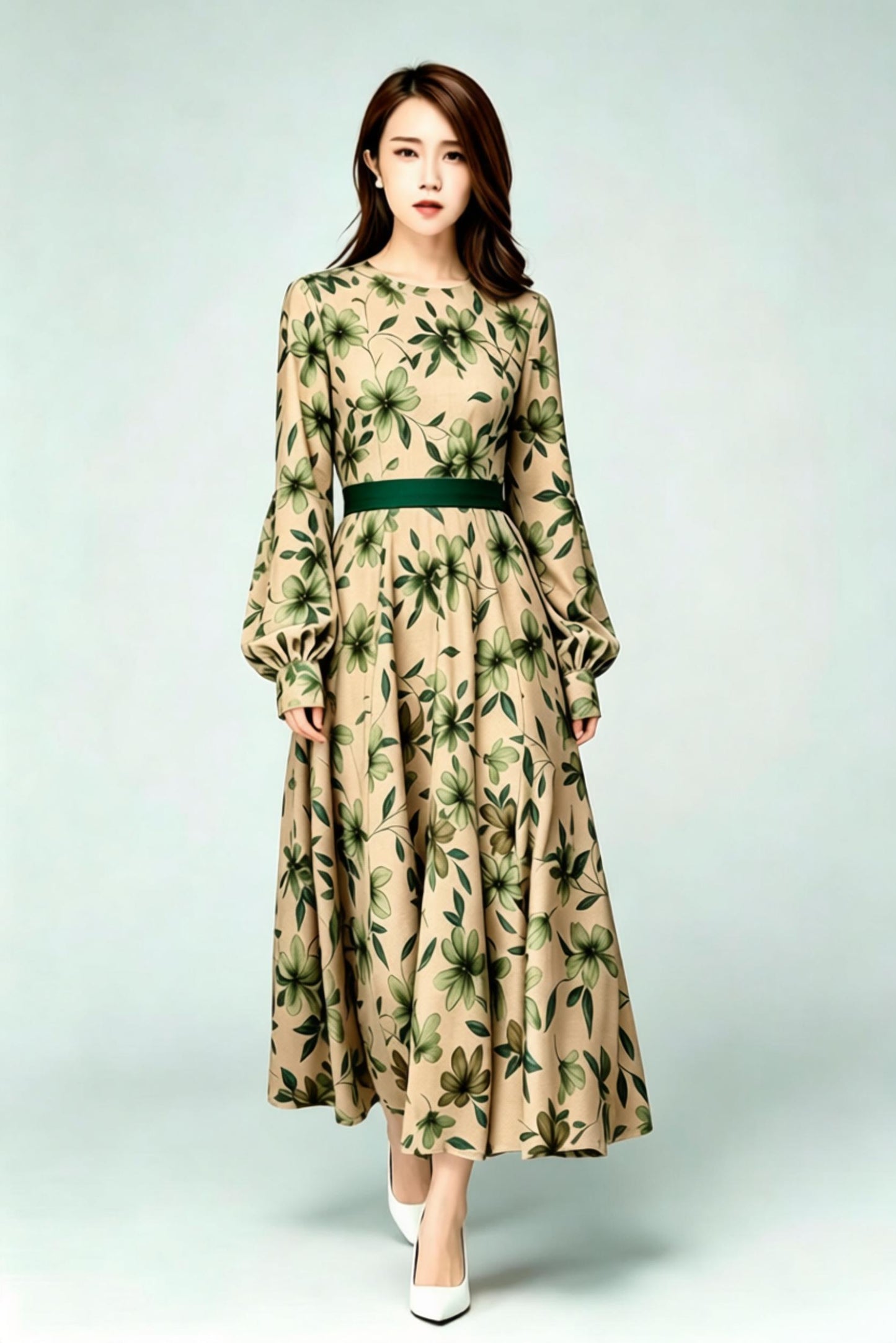 downloaded-image (3).png