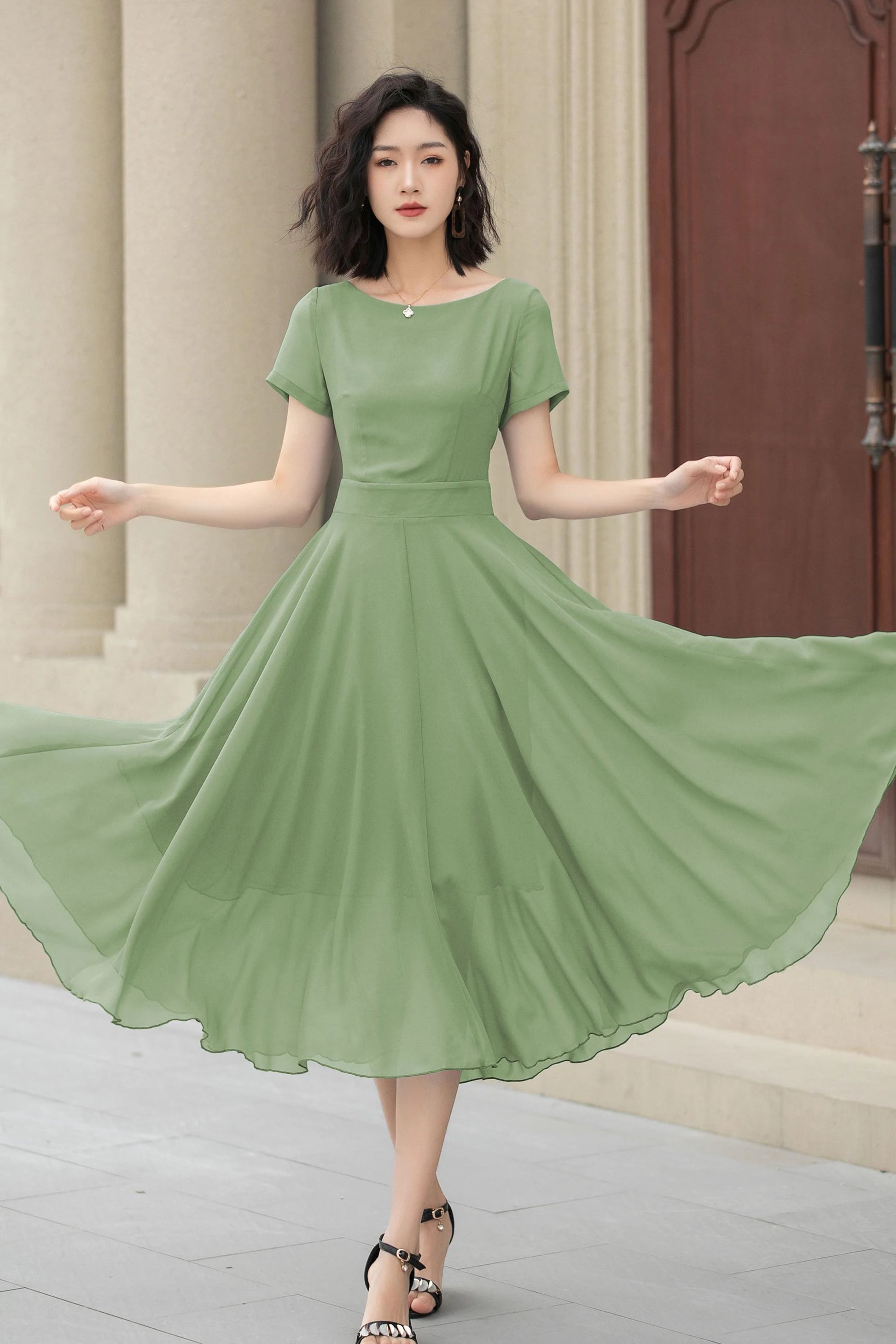 il_fullxfull.6843341459_fw42.jpg
