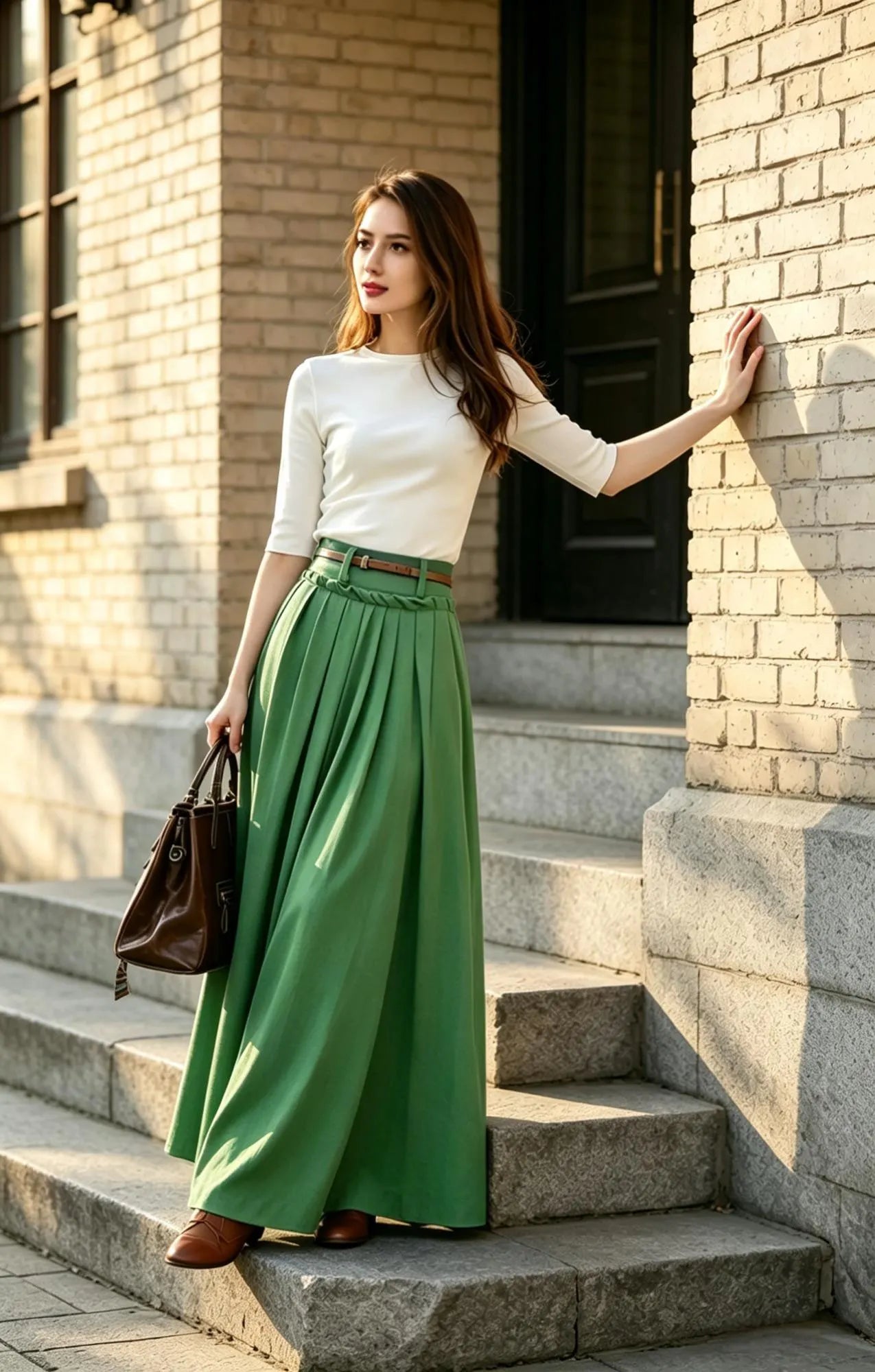 il_fullxfull.7967374756_g5l7.jpg