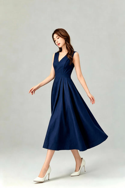 downloaded-image (2).png