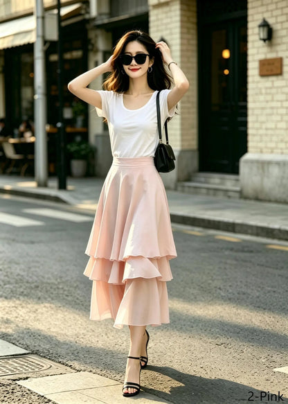 il_fullxfull.8091203003_b5um.jpg