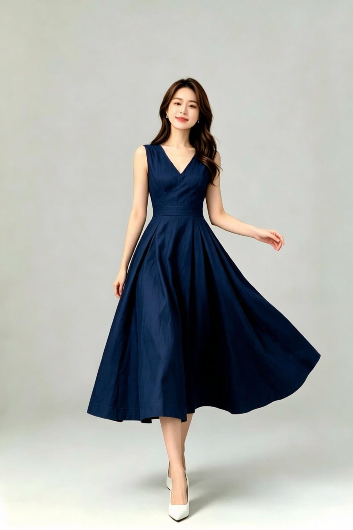 downloaded-image (4).png