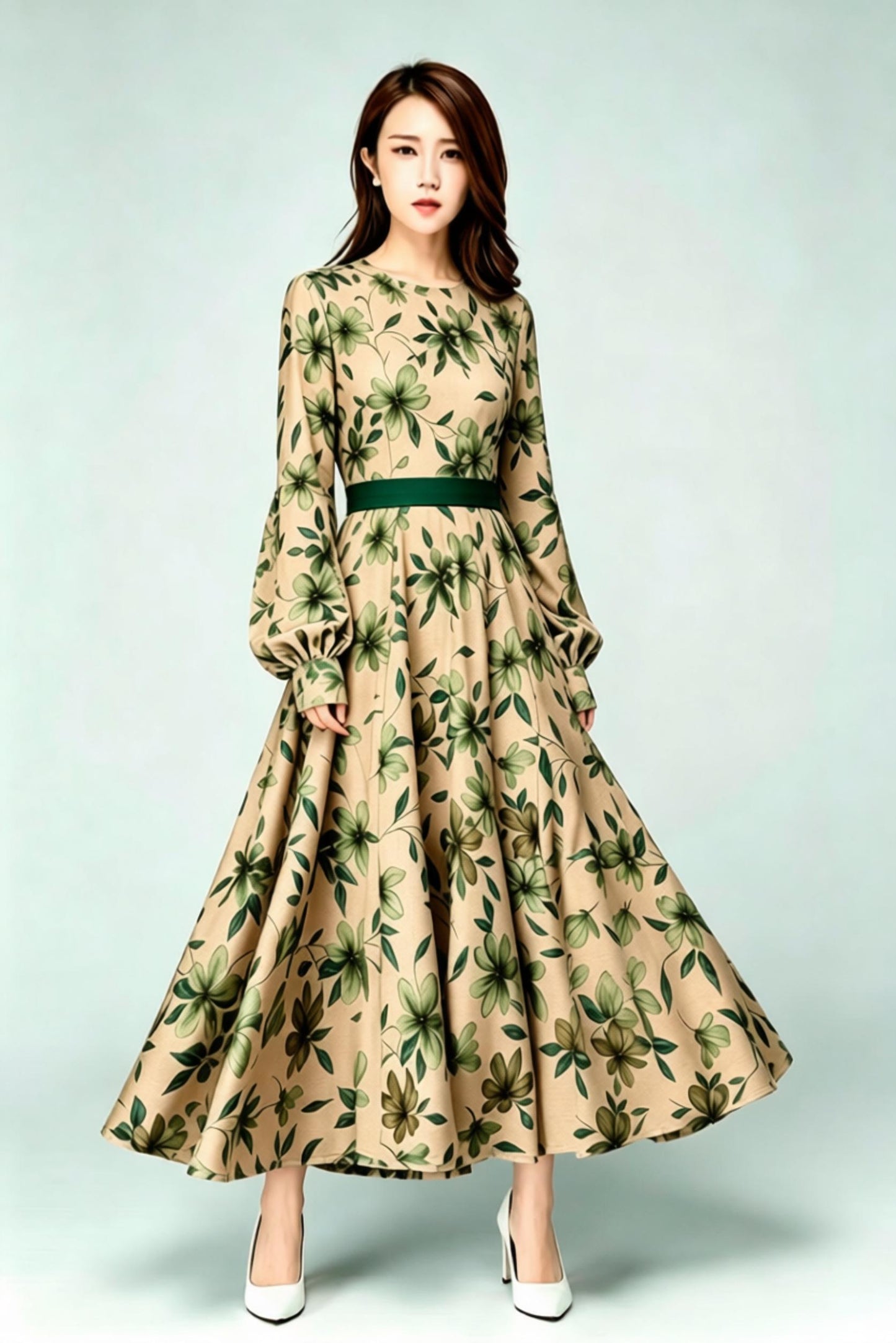 downloaded-image (4).png