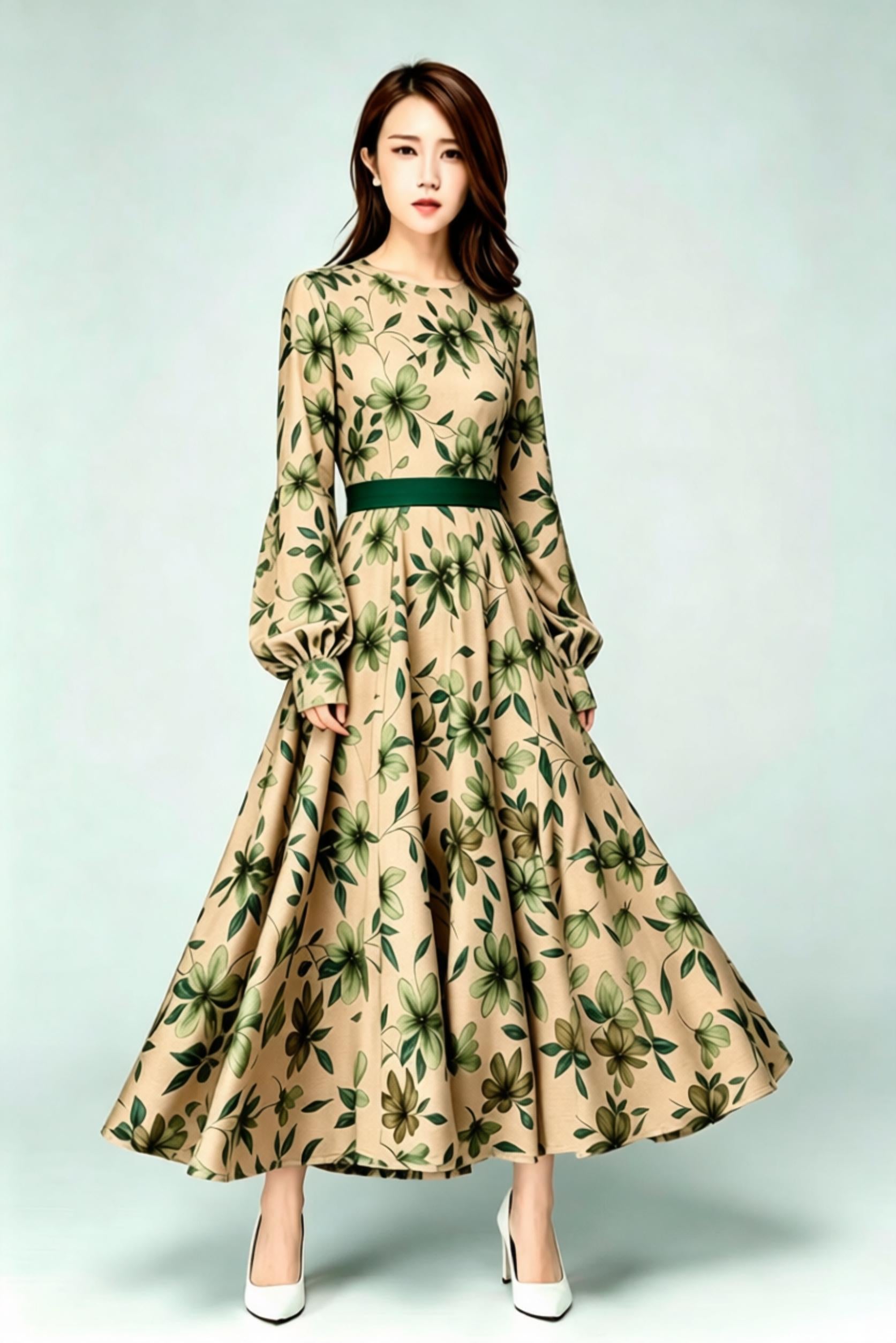 downloaded-image (4).png