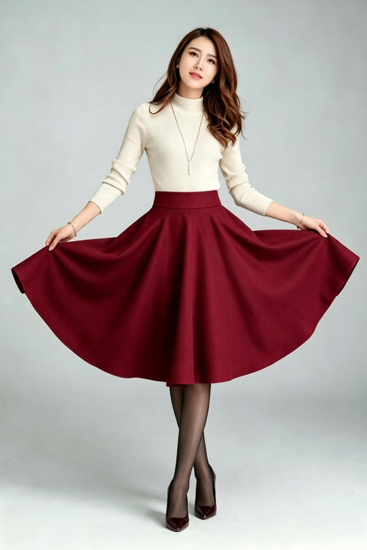 downloaded-image (1).png