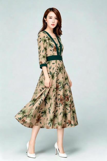 downloaded-image (3).png
