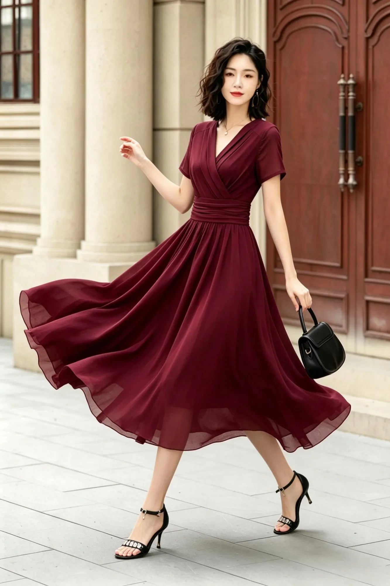 il_fullxfull.8096227816_8ih4.jpg