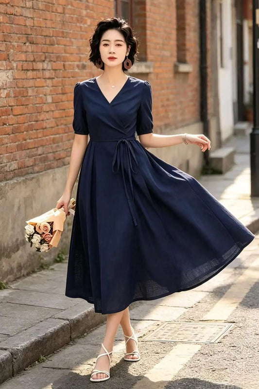 il_fullxfull.8216699447_bwxb.jpg
