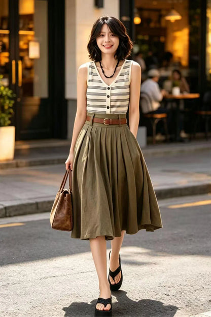il_fullxfull.8005360454_lclu.jpg
