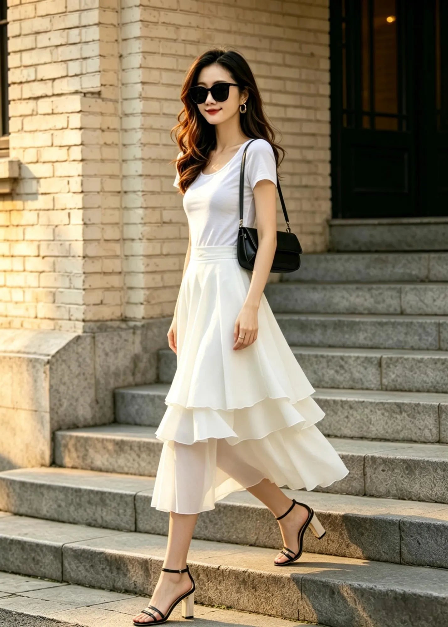 il_fullxfull.8035077150_b24f.jpg