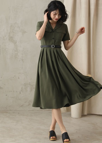 1N6A9902修.jpg