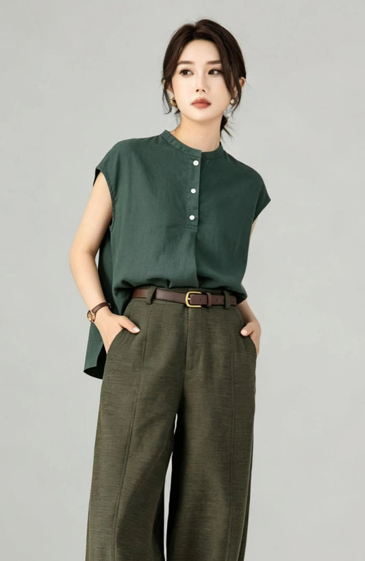 il_fullxfull.8166084473_7rw5.jpg