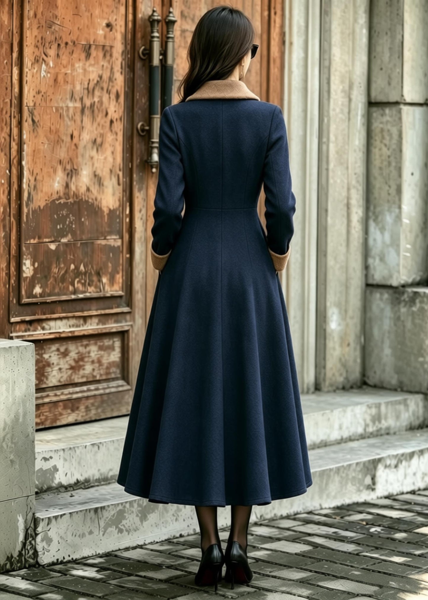 downloaded-image (7).png