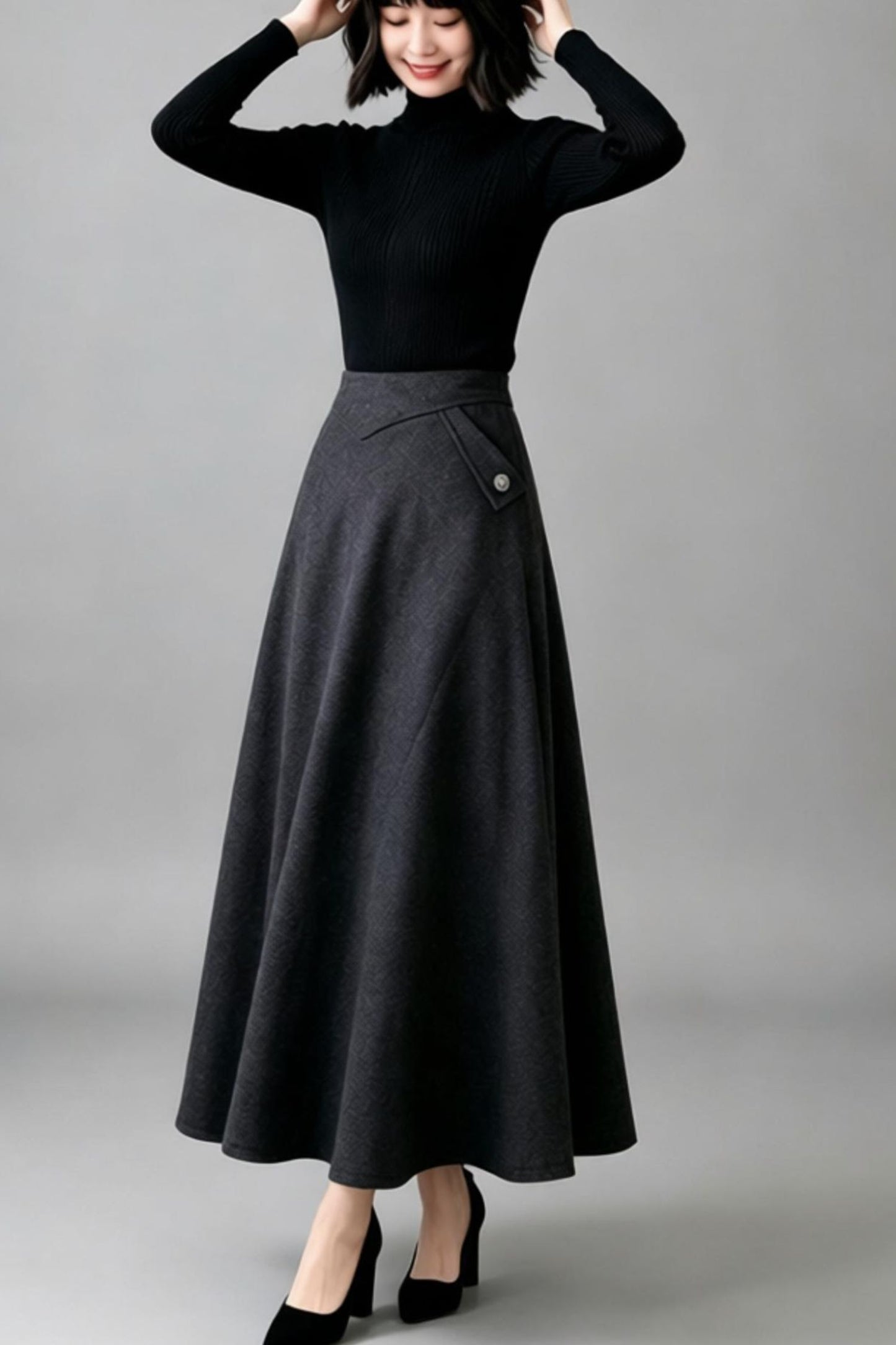 Untitled_design (9).jpg