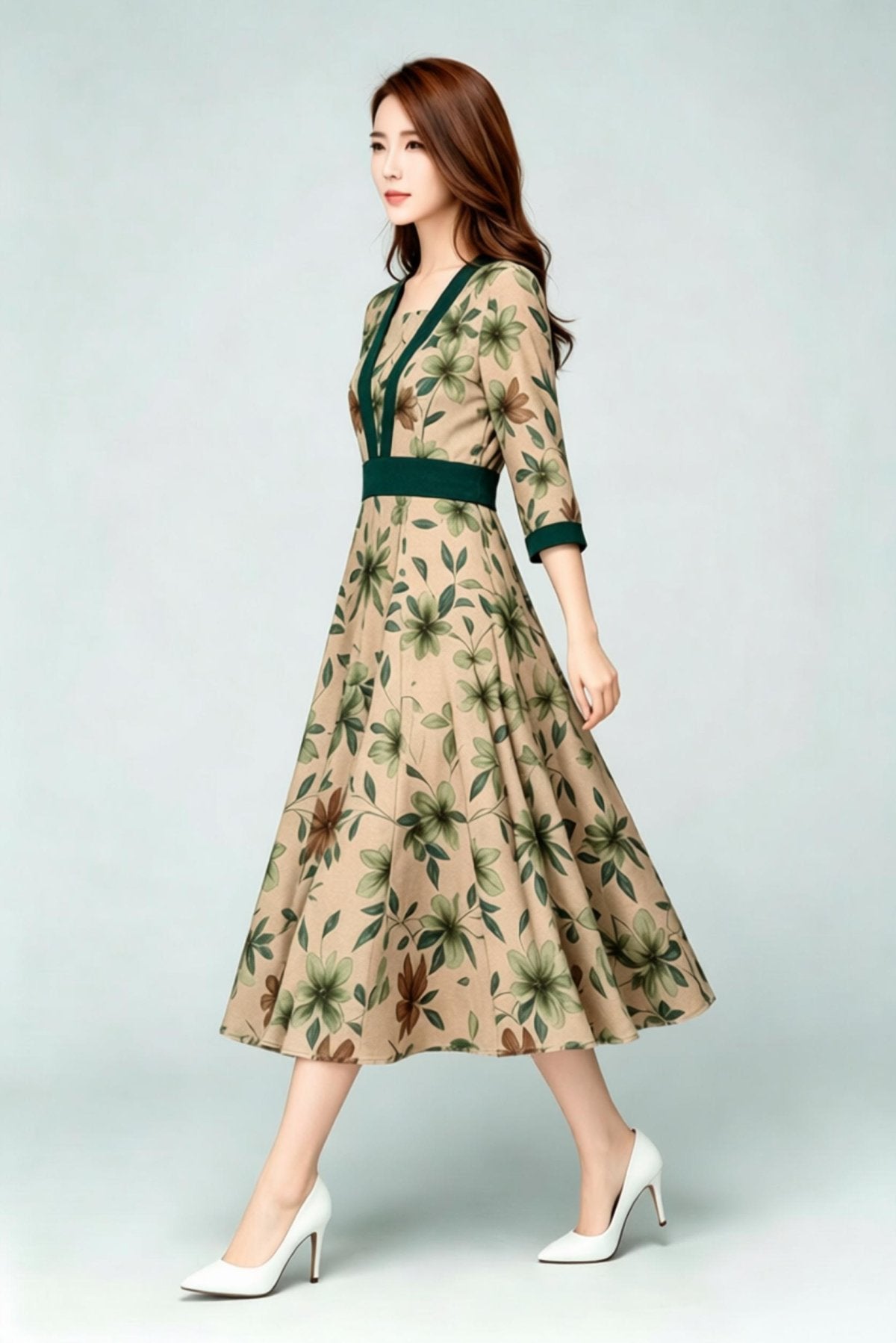 downloaded-image (6).png