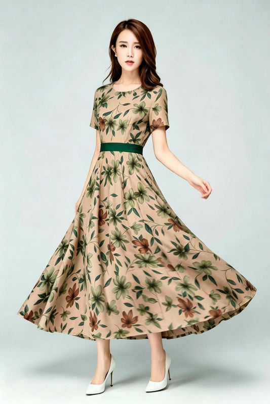 downloaded-image (5).png