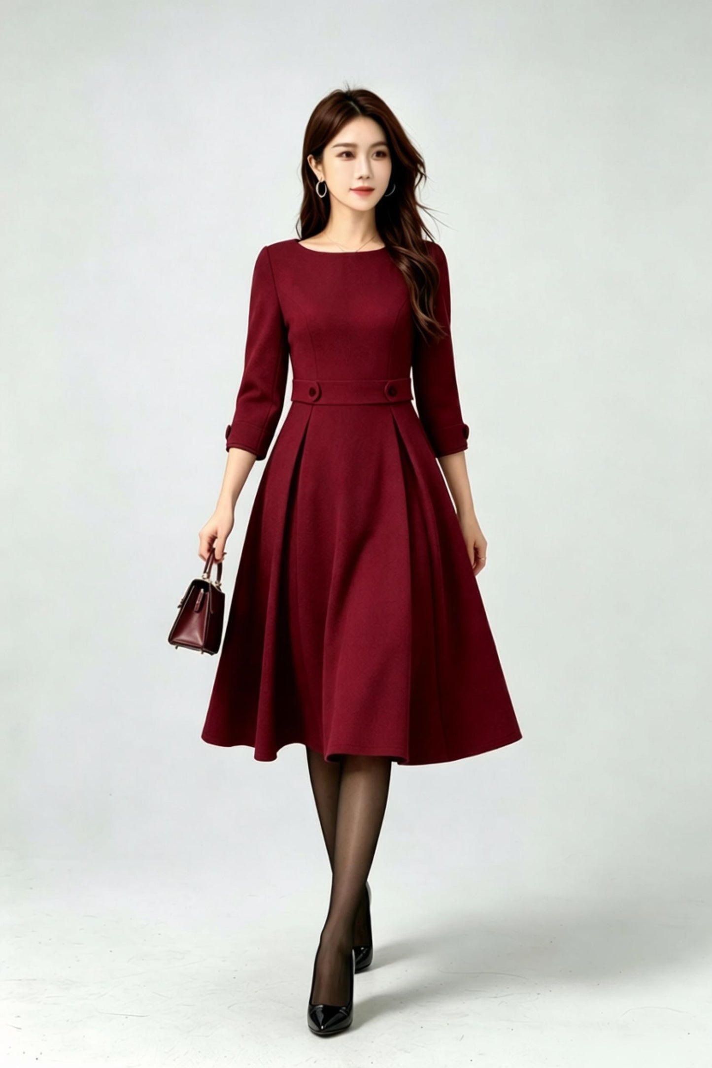 downloaded-image (6).png