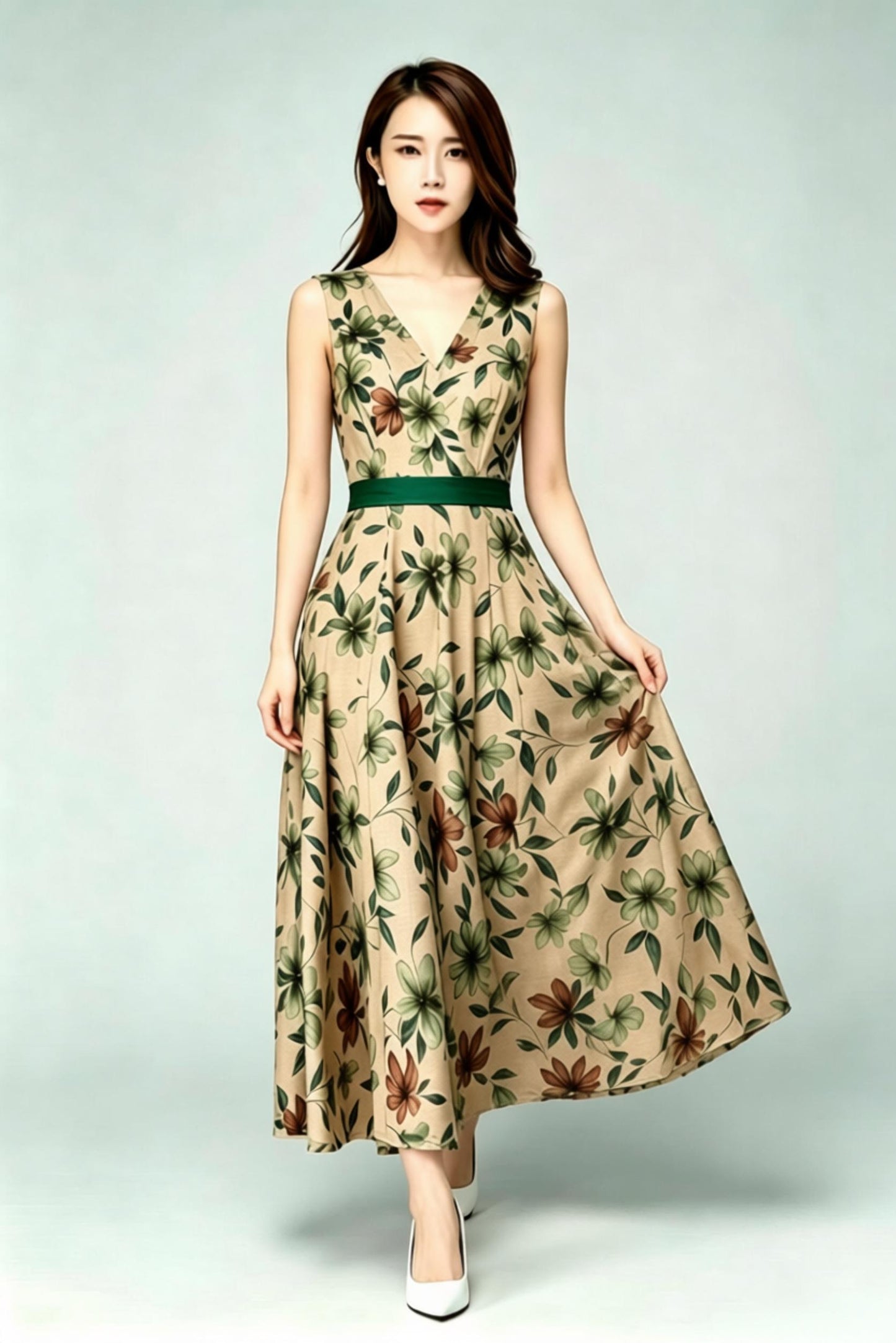 downloaded-image (10).png