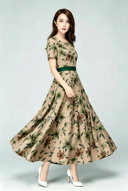 downloaded-image (2).png