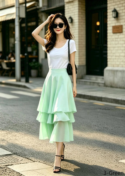 il_fullxfull.8043290510_qjx8.jpg