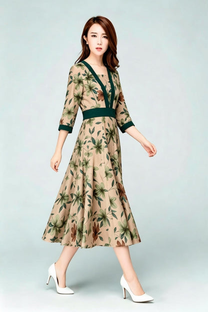 downloaded-image (1).png