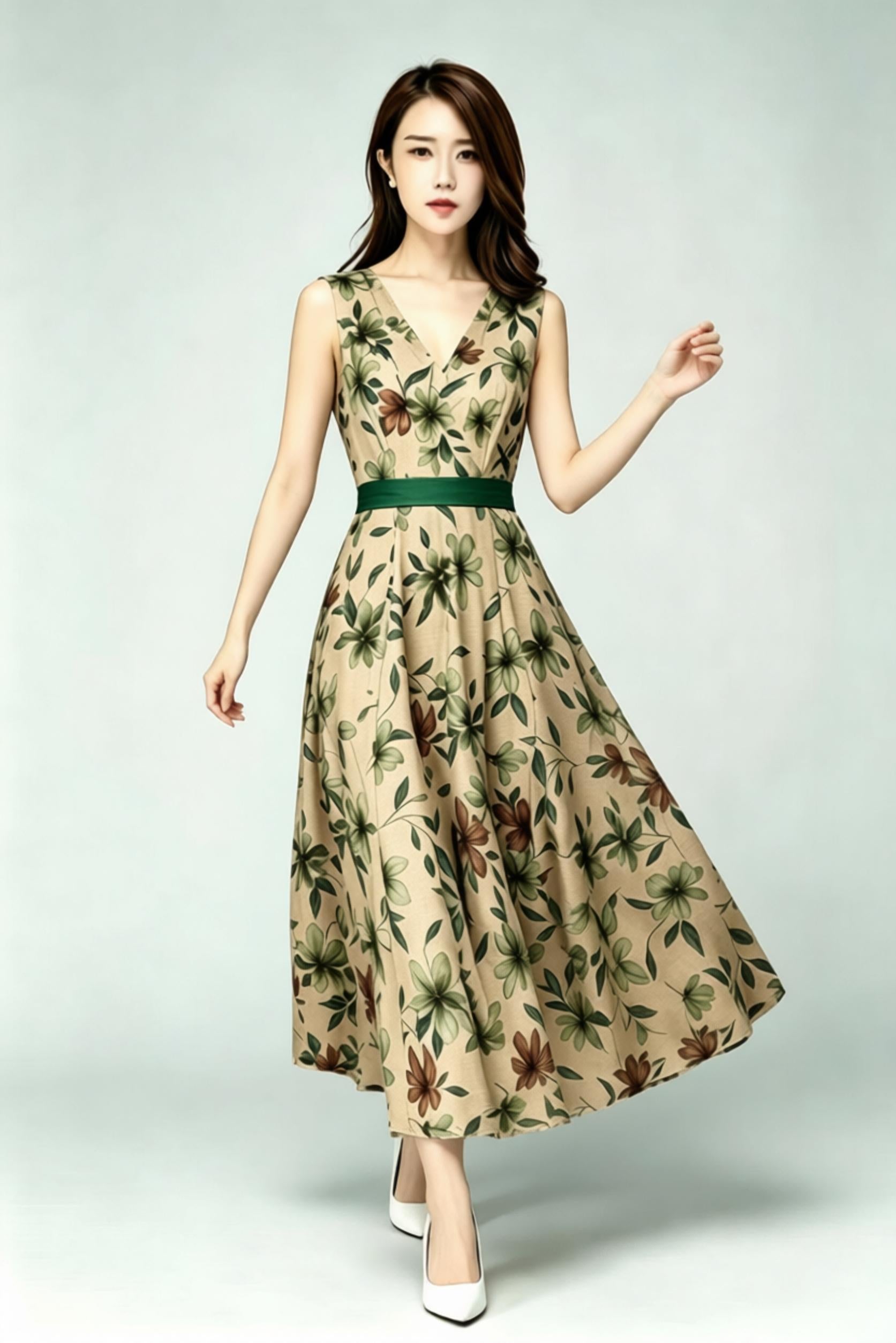 downloaded-image (7).png